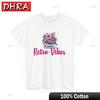 Retro Diner TShirt  Vintage 50s 60s Americana Tee  Classic Aesthetic Classic Tshirts Classic Comfy Bold Shirt Streetwear Vibe