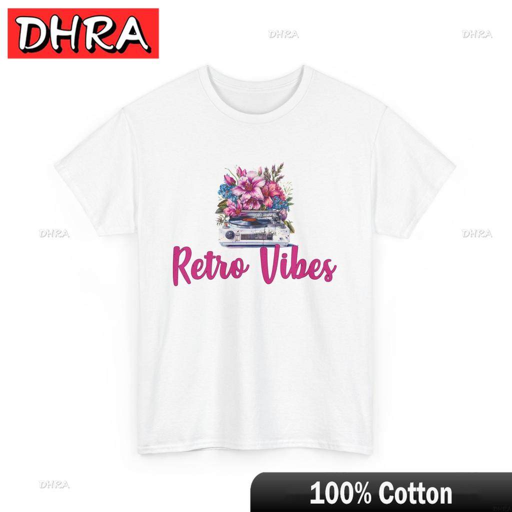 Retro Diner TShirt Vintage 50s 60s Americana Tee Classic Aesthetic Classic Tshirts Classic Comfy Bold Shirt Streetwear Vibe