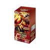 Карточная игра OPCG STC Упрощенный китайский Оригинальные Коллекционные карточки Игрушка Праздничный Подарок на День Рождения для Мальчика Девочки