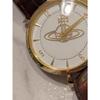 Б/у Рабочий item Vivienne Westwood Кварцевый