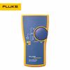 Комплект для тестирования сетевых кабелей Fluke MT-8200-60-KIT