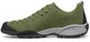 Обувь для треккинга Mojito GTX dark grasshopper