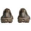 HOKA ONE ONE Mafate Speed 4 Trail Running Shoes Unisex Brown 1168450-LTM