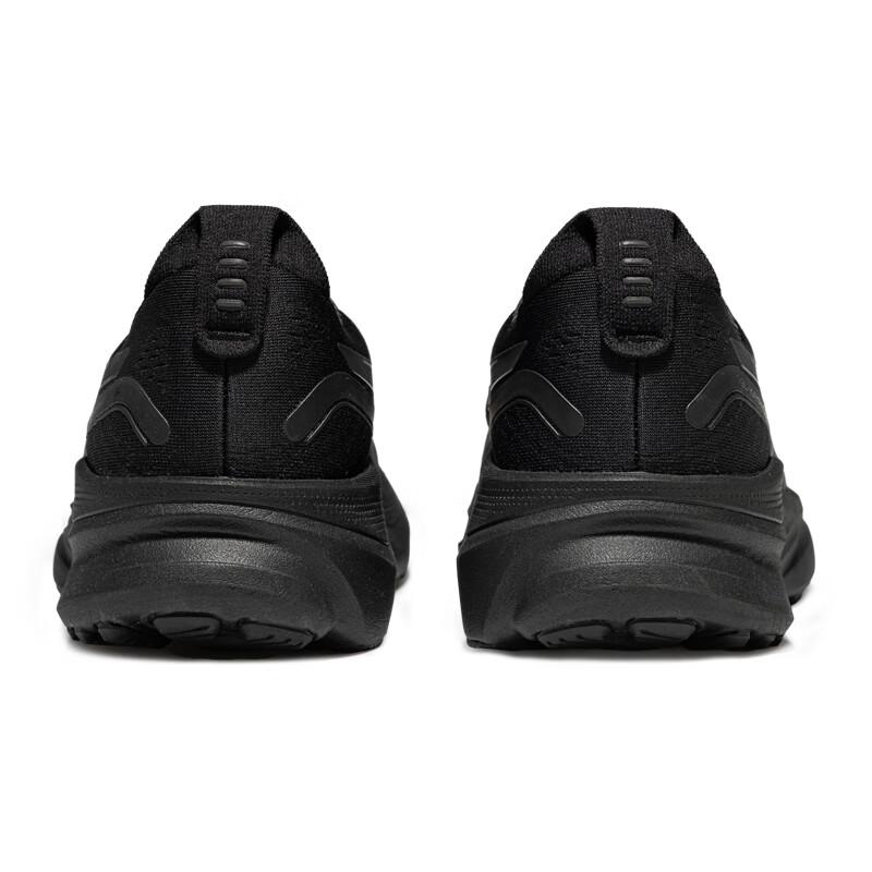 Asics Мужские GEL-KAYANO 32 (4Э) Стабильные беговые кроссовки