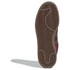 Adidas Campus 00s Shadow Red Gum Men Sneakers Dark-Brown Cloud-White ID1420