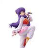 Фигурка Ranma 12 Шампунь GLITTER & GLAMOURS Размер: приблизительно. 22см