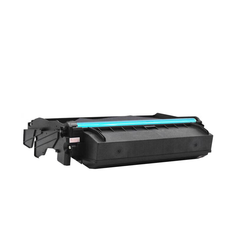LSGB LD333 Compatible Black Drum Unit for Lenovo Printers
