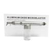 Dental Whitening Sandblasting Gun Alumina Blasting Aluminum Oxide Machine Microblaster
