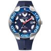 Promaster Marine BN0231-01L