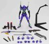 Revoltech Yamaguchi New Eva Movie Version No.67 Unit-01 Ver.2.0