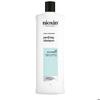 Nioxin Scalp Recovery Purifying Shampoo 1000ml