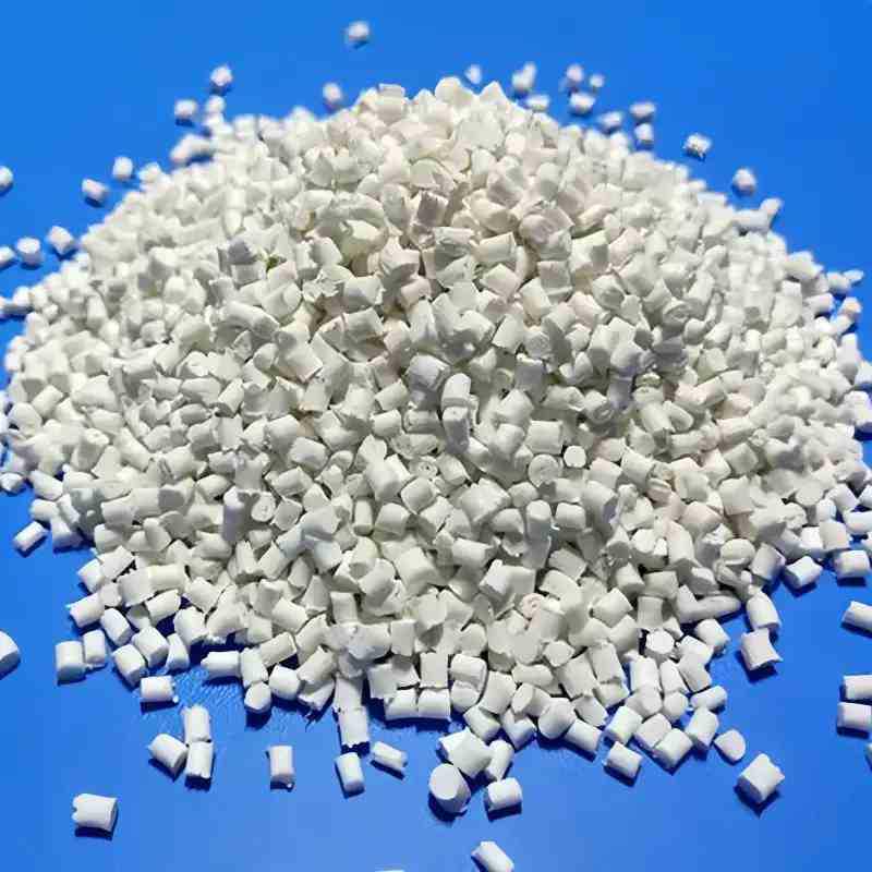 PBT DuPont SK655, 30% Glass Fiber, Injection Molding Grade for Automotive Electronic & Electrical Components