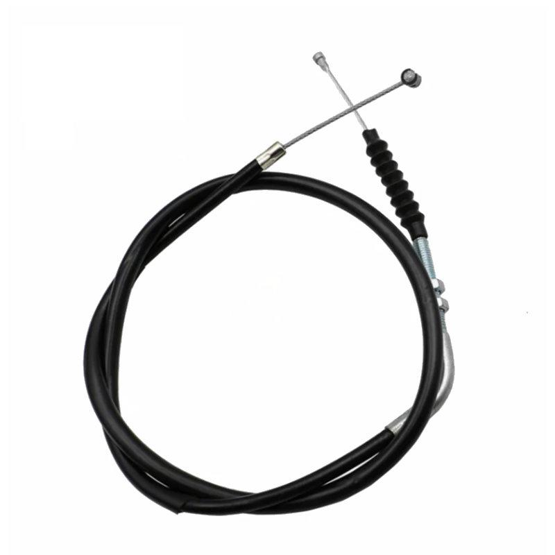 Motorcycle Off-Road Dirt Bike Clutch Cable Pull Strip For Honda XR400R XR400 XR 400 250 XR250