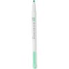 Zebra Mildliner Mild Highlighter Pen - Blue-Green Dual Tip (Pack of 4)