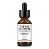 Seed Water Acetyl Baro Elasticity Ampoule 30ml