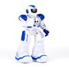 RC Smart Robot Walk/Slide/Turn Around/Music Dancing Gesture Sensor Kids Toy