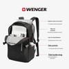 Wenger SwissGear Business Laptop Backpack