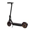 HEZZO G30 City Electric Scooter 36V 15AH Battery 10 inch with APP Control