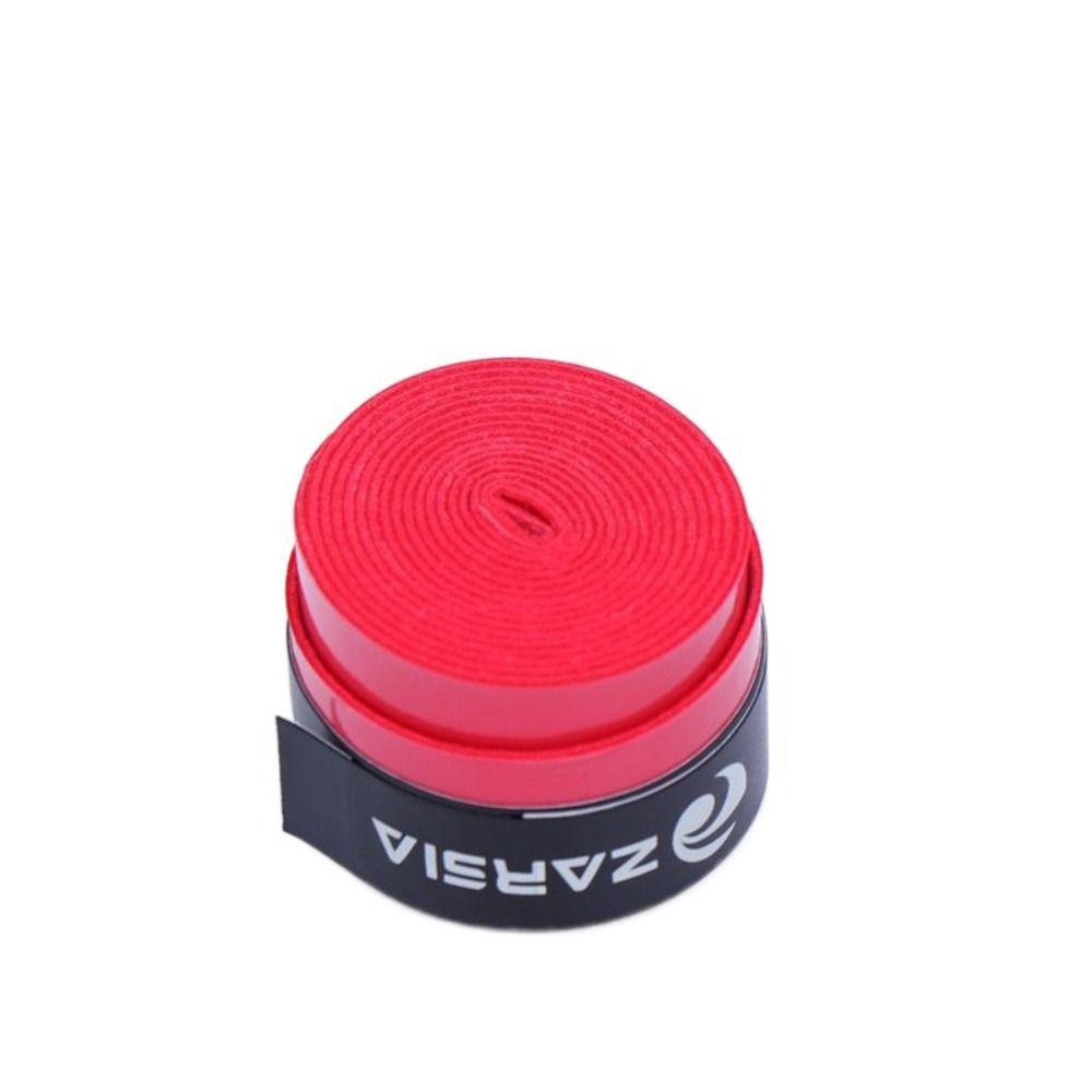 Противоскользящая противоскользящая напульсник для теннисной ракетки, амортизирующая напульсник для бадминтонной ракетки, тренировка