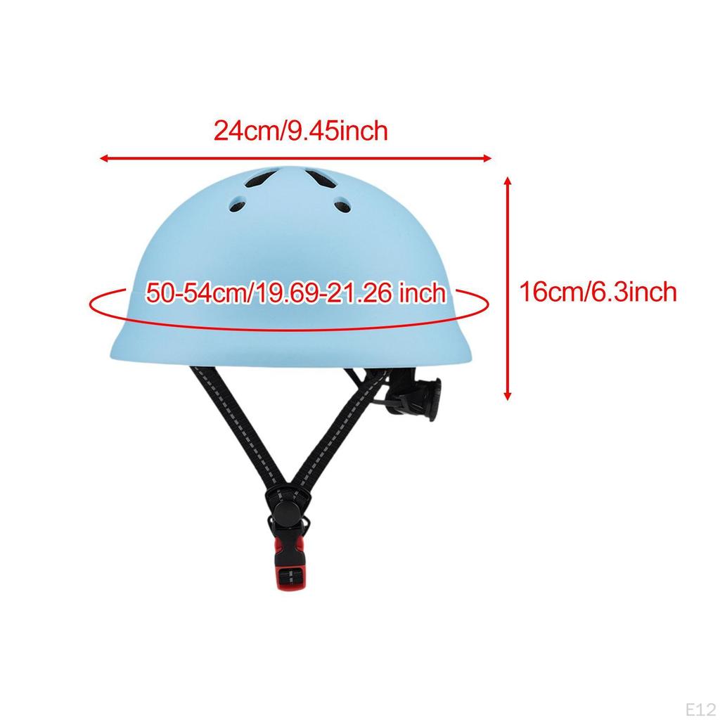 Велосипедный шлем для детей Велосипедный дышащий Ударопрочный Шоссейный Велоспорт