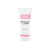 Розовый Tone-Up Солнцезащитный крем SPF50+ PA+++ 70 мл (3 варианта)