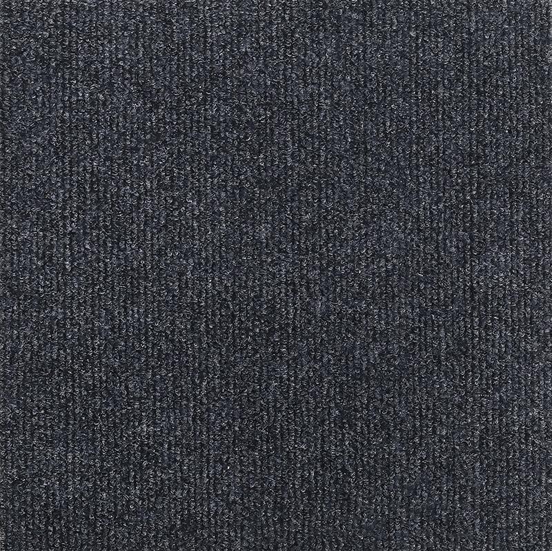 Коврик для защиты от когтей кошек, самоклеящийся коврик для ковров, антицарапающий коврик для кошек, мебель, диван, уголок, внутренний диван, настенный протектор