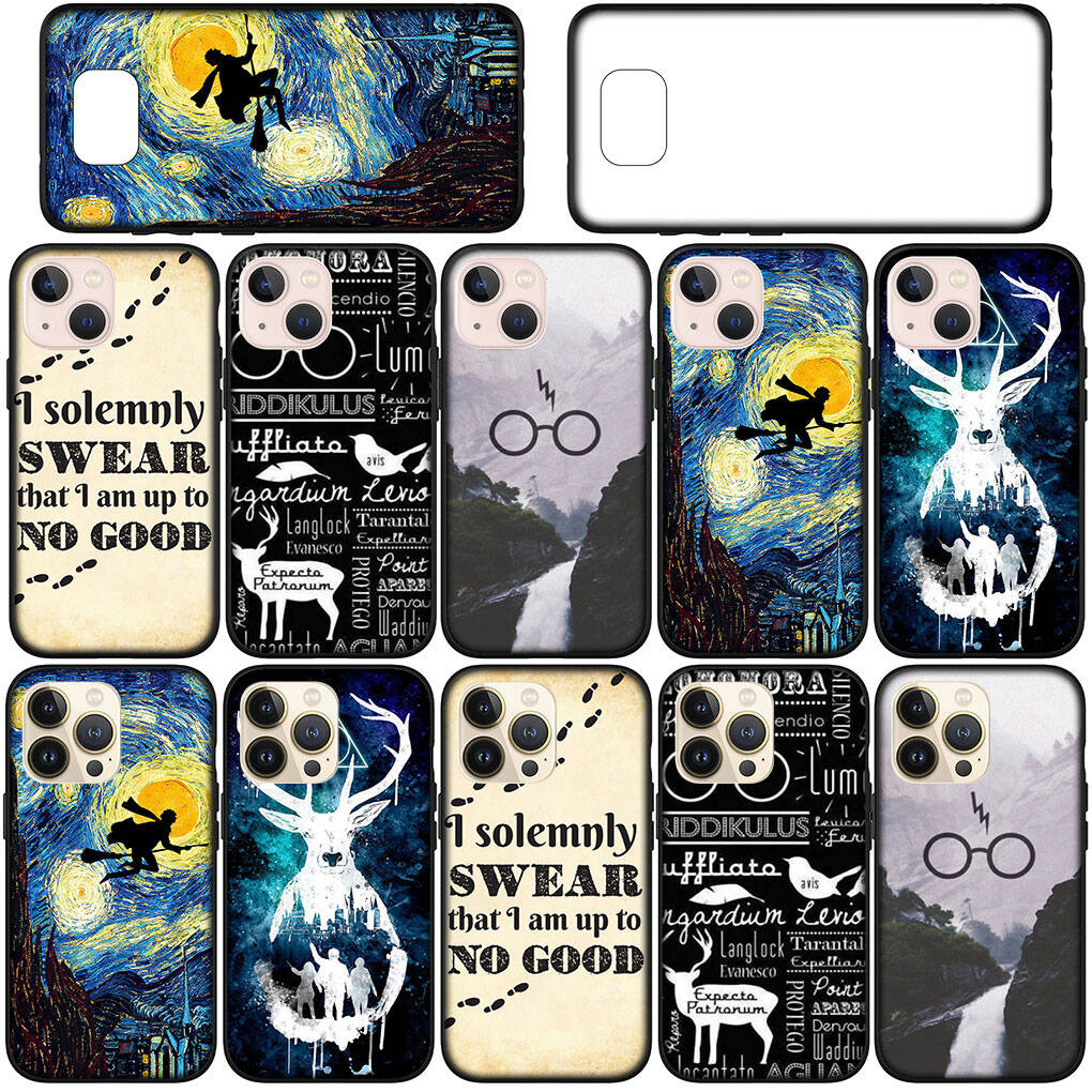 Для Samsung Galaxy S25 S24 S23 S22 Ultra FE Plus A17 A37 A57 A56 A55 A06 A16 A15 A36 A26 A35 A05 A25 A54 A34 S9 Чехол для телефона Wand Art Кольцо Покрышка от горшка