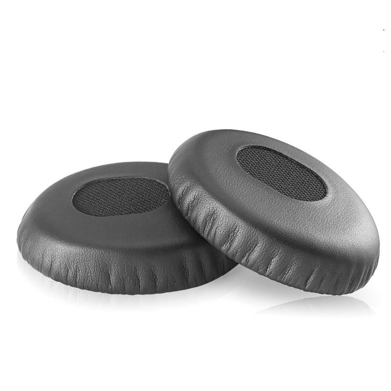 Replacement Ear Pads Cushions Headband Kit For bose QC3 OE/ON-EAR OE1 Ear Pads Headphone Earpads Cushion Cover