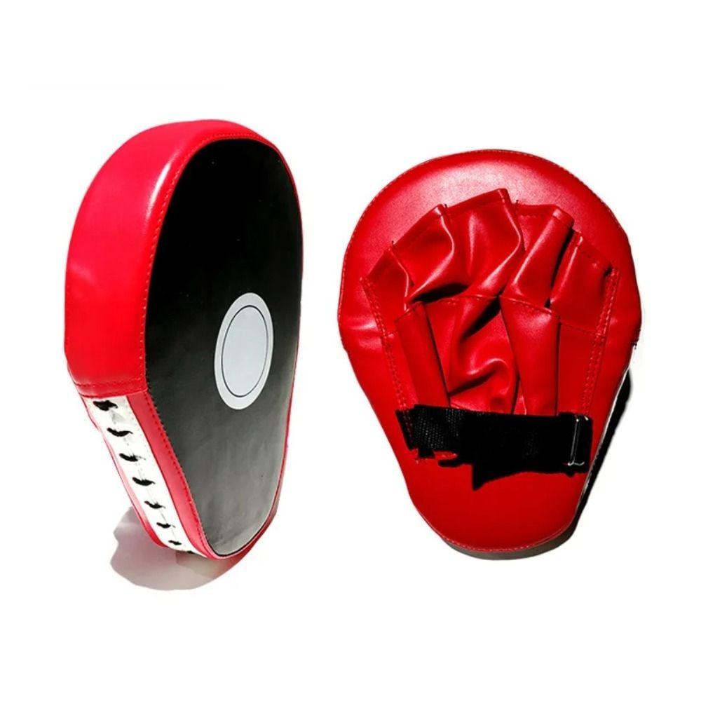 Sports Entertainment Fitness Accessories Durable Boxing Sack Bag Accessories Punching Pads