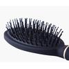 Щетка для волос Paddle Hair Massage Scalp Massage предотвращает статическое электричество, легко распутывает волосы, расческа для женщин