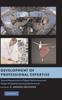 Книга Development of Professional Expertise : Toward Measurement of Expert Performance and Design of Optimal Learning Environments