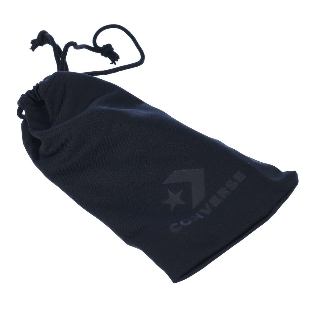 Прямоугольные солнцезащитные очки из ацетата CV511SY мужчины