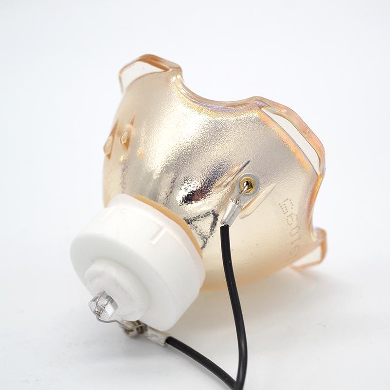 Compatible Panasonic Projector Bulb Holder for PT-FZ580/FX510C/FW560C/EZ590L (ET-LAEF100C)