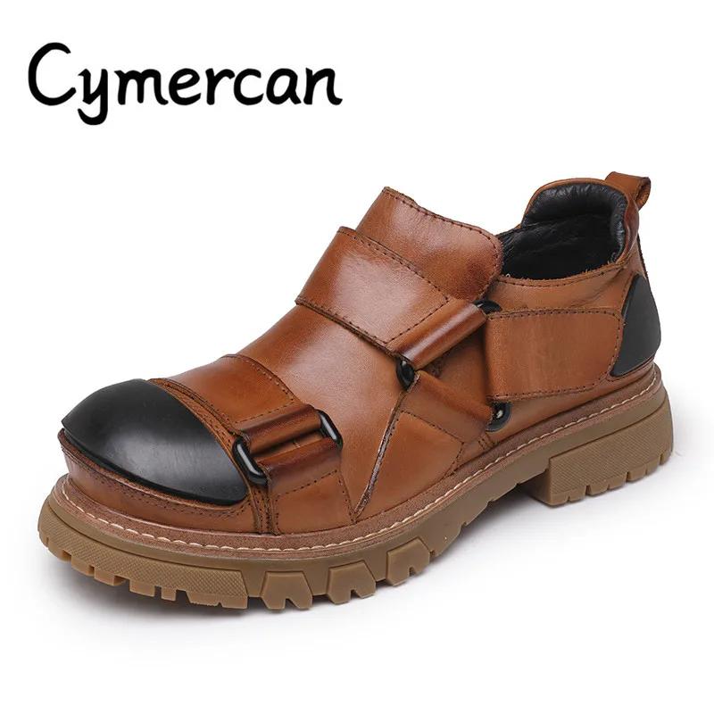 Роскошные брендовые мужские повседневные туфли, новые высококачественные деловые туфли-оксфорды из натуральной кожи, итальянские формальные кроссовки, мужские рабочие ботинки