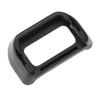 1PC EP17 (OEM) Eyecup Eyepiece View Finder Eye Cup For A6600 A6500 A6400 Camera Viewfinder Hard Camera parts