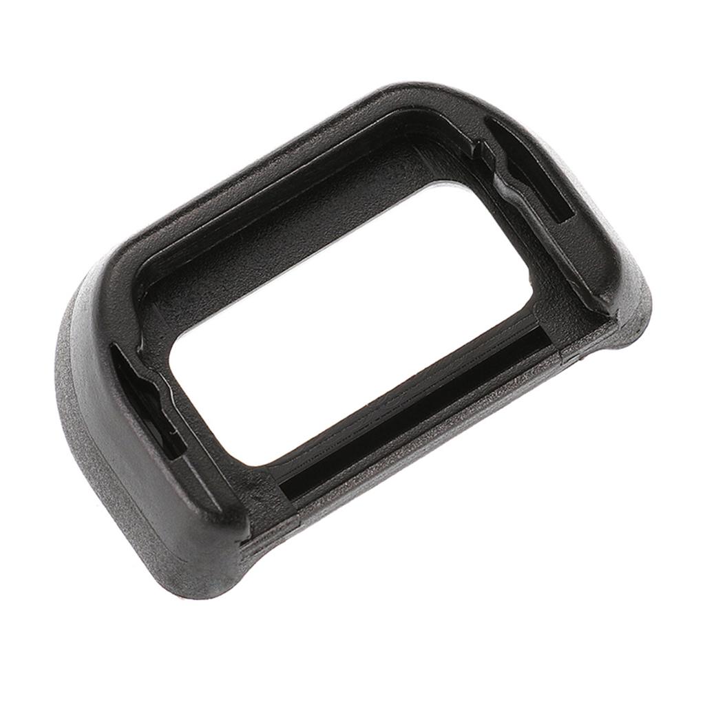 1PC EP17 (OEM) Eyecup Eyepiece View Finder Eye Cup For A6600 A6500 A6400 Camera Viewfinder Hard Camera parts