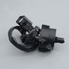 Бренд Baificar Новый Дизельный Датчик Воды 319212S050 31921-2S050 Для Hyundai Tucson IX35