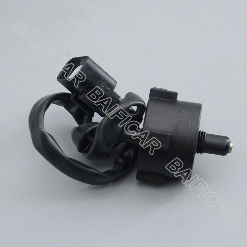 Бренд Baificar Новый Дизельный Датчик Воды 319212S050 31921-2S050 Для Hyundai Tucson IX35