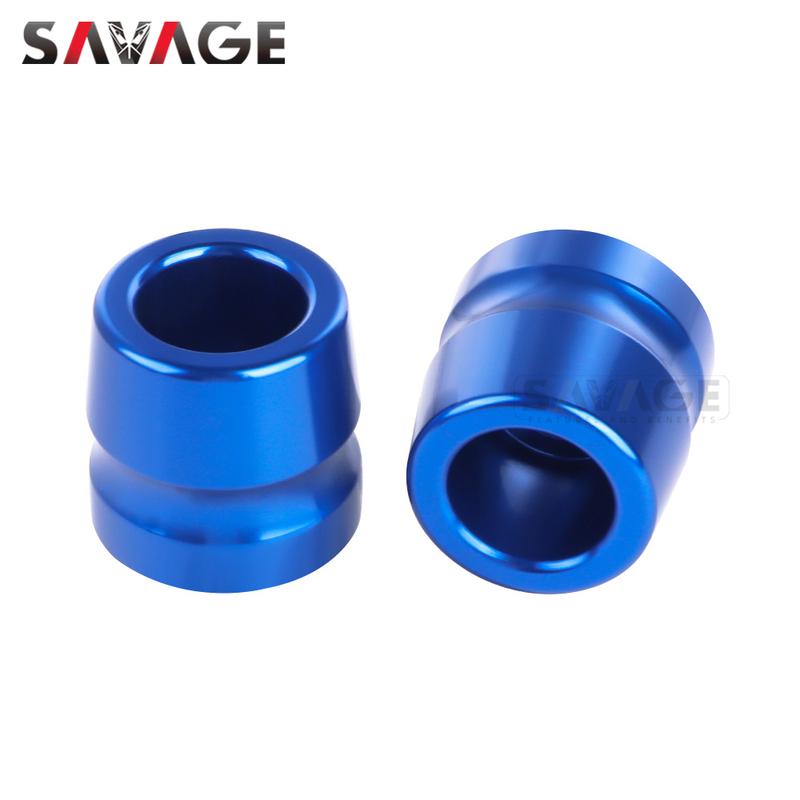 Handlebar End Bar Ends Cap Slider For BMW S1000RR S1000R HP4 1000 F800R Motorcycle Accessories Hand Grip Plugs S 1000RR 1000R