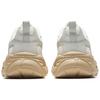 New Anta Little Millennium Anti Slip Wear Resistant Low Top Casual Shoes Men's Beige Gray 112518812-6