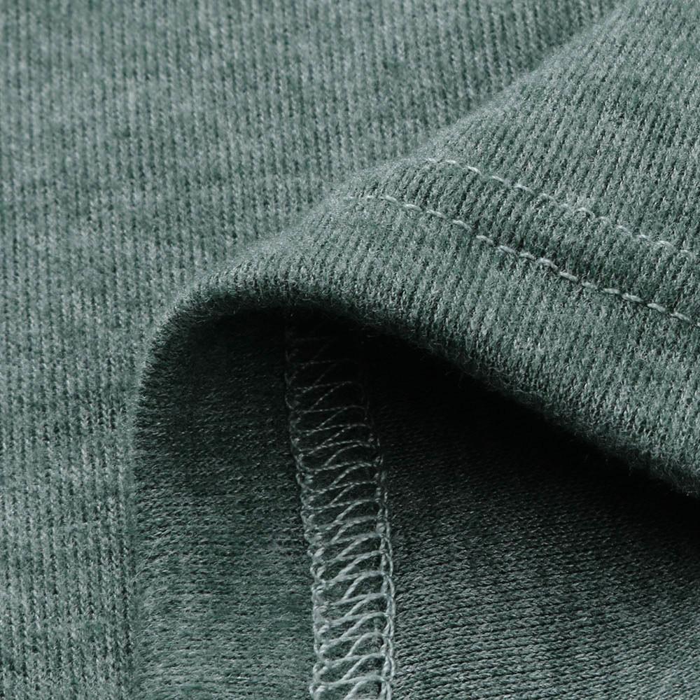 Женский свободный пуловер с открытыми плечами и длинными рукавами, вязаный джемпер, свободная туника, топы