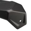 Frame Side Cover Panel Guard Fairing For Kawasaki Z900 2025-2026 Gray
