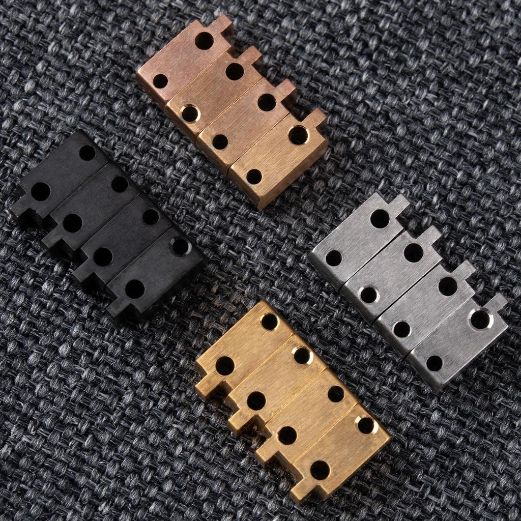 3.5mm End link Conversion Kit For AP Royal Oak Offshore Strap Watch Case Bracelet 41mm Dial For 15500/15400/26331 Watchband