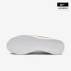 Women S Nike Cortez Leather Dn1791 108
