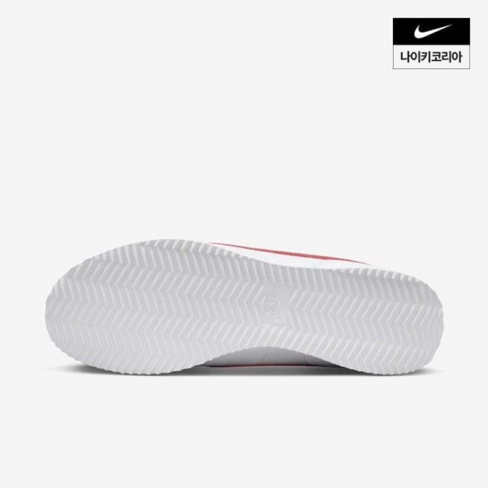 Women S Nike Cortez Leather Dn1791 108