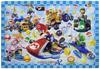 Apollo's Picture Puzzle Mario Kart 8 85-Piece Children's Puzzle 25-131