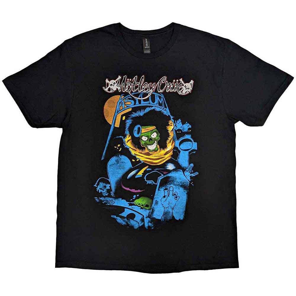 71 Cuda 1971 Barracuda Vintage Muscle Car Collector Short-Sleeve Unisex T-Shirt