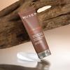 Nuxe Man After Shave Soothing Cream 75ml x 1PCS