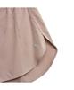 PUMA Women'S Run Club 3-Inch Shorts W Rc 3” Short (69760201)