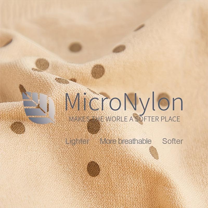 Женские трусики с контролем живота и нижнее белье для увеличения бедер, корректирующее белье